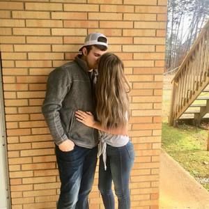 Meet your Posher, Josiah